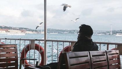 开云下载-100T横扫SBTC，Nemesis三分雨点燃全场