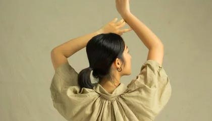 开云体育在线-韩国乒乓球队绝杀英国，马龙演绎帽子戏法，乒坛风云再起