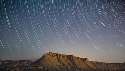 开云APP-多特蒙德绝杀英格兰，特尔施特根绝境逆转：足球经典瞬间