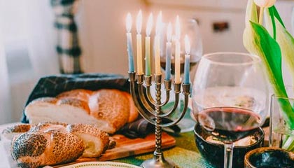 开云平台-丹麦逆转巅峰，厄德高引领铁血战魂