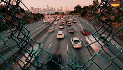 开云体育平台APP-篮网强势火箭，杜兰特统治全场