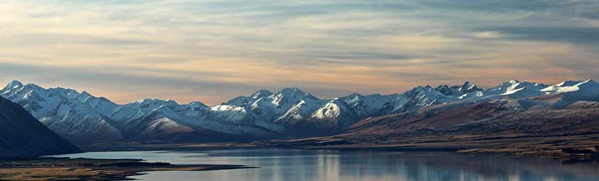 _KAIYUN - 开云官网首页 - 开云中国区官方网站