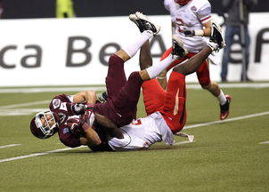 开云体育APP下载-尤文战平多特蒙德，C罗乌龙送礼欧联杯：一场意外的转折