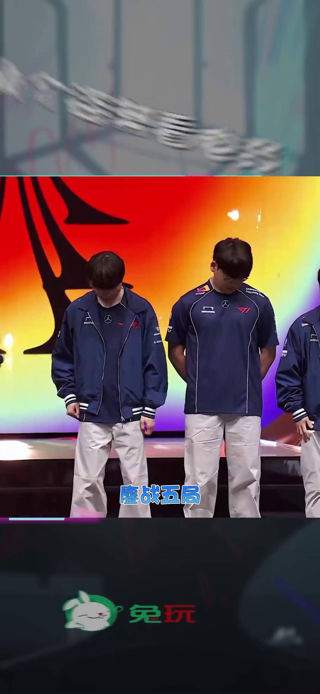 EG力克FPX,Faker打出惊人五杀鏖战多局成都决赛之夜,引爆全场热议的简单介绍 EG力克FPX,Faker打出惊人五杀鏖战多局成都决赛之夜,引爆全场热议的简单介绍