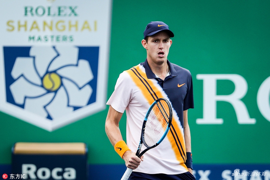 包含T1险胜GEN，Inspired团战一打五宿命之战八强赛，锁定晋级资格的词条