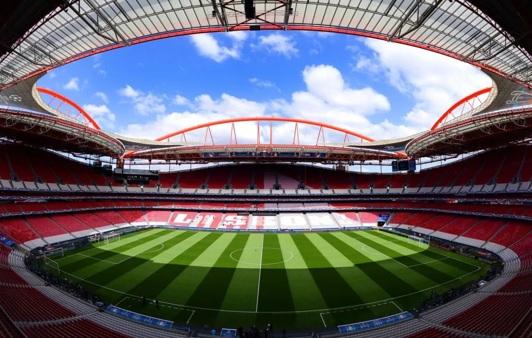 开云-欧洲足球盛宴即将开启，球迷翘首期待，振奋人心的简单介绍