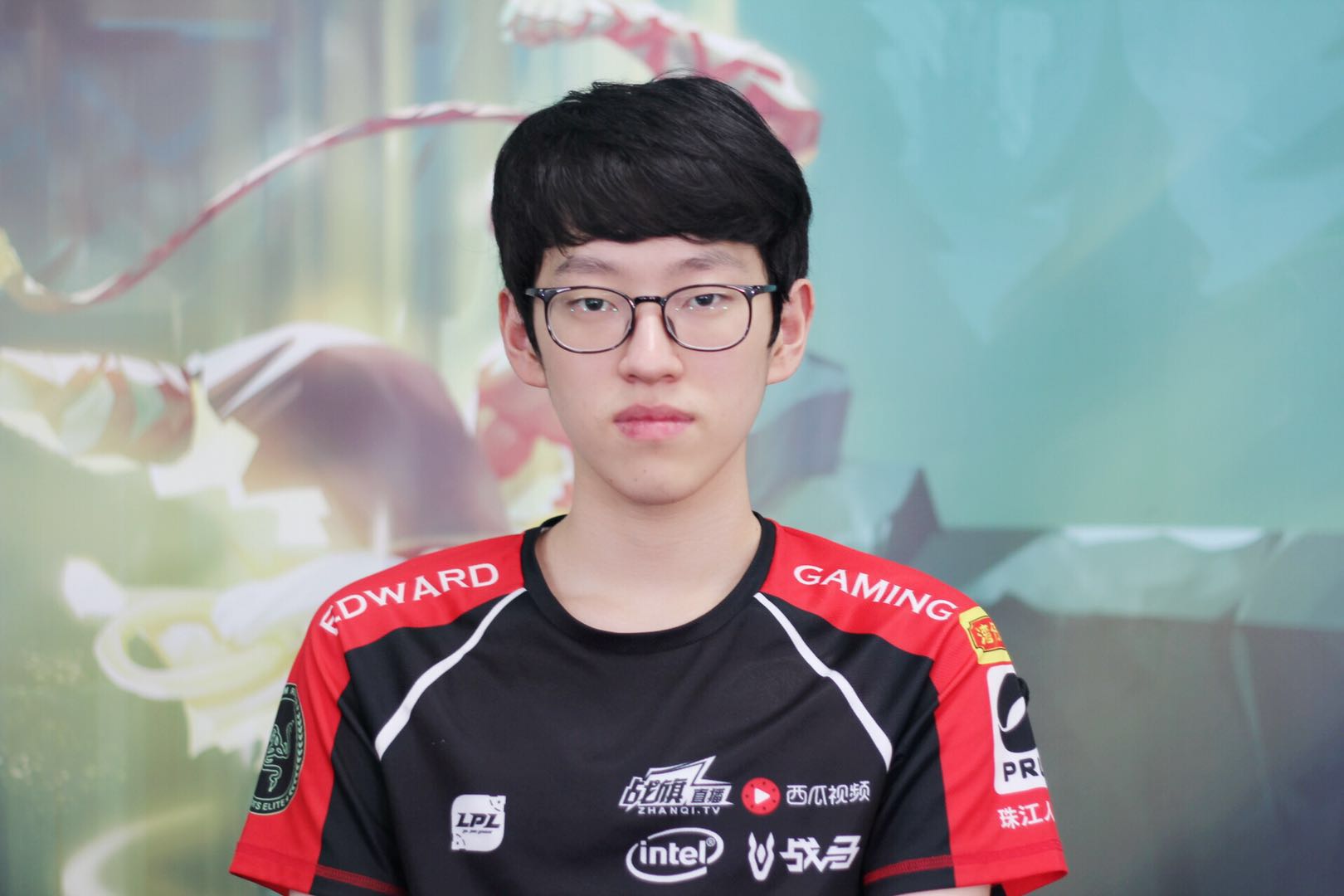 开云下载-DK横扫BRO，Xiaohu拿下关键大龙顶尖较量四强赛，强势挺进下一轮的简单介绍