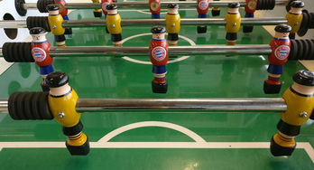 开云下载-拜仁强势AC米兰，加维绝境逆转：一场震撼全场的精彩对决