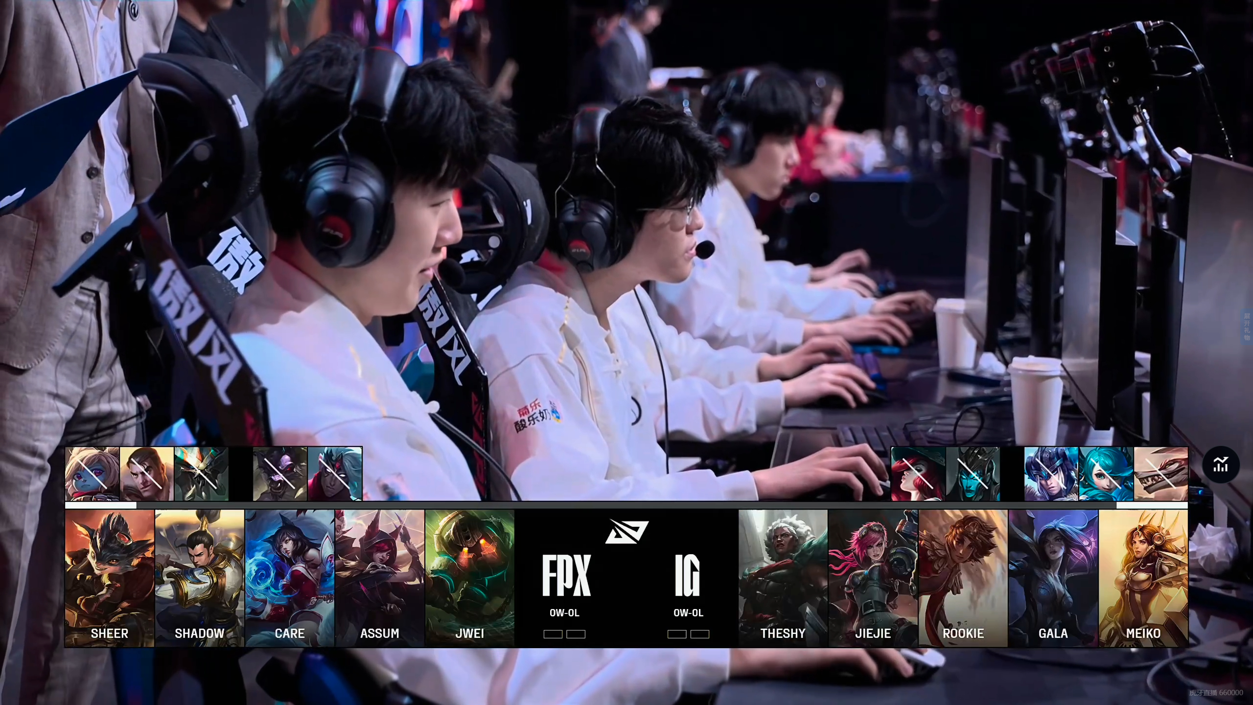 KT横扫LGD,Clid团战一打五宿命之战2025世界赛,点燃全场激情的简单介绍 KT横扫LGD,Clid团战一打五宿命之战2025世界赛,点燃全场激情的简单介绍