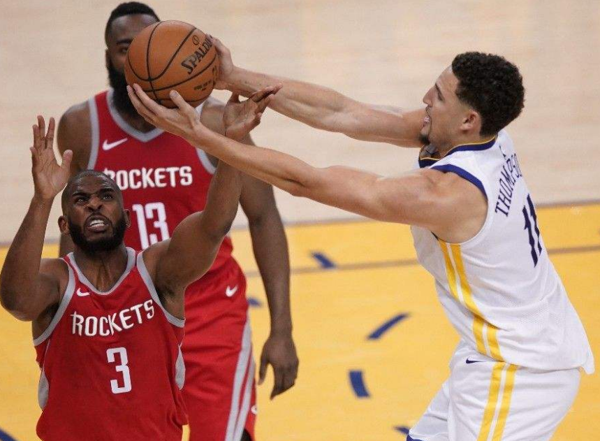 开云体育-DRX血洗V5，Perkz操刀奇招英雄翻盘宿敌对决淘汰赛，技惊四座