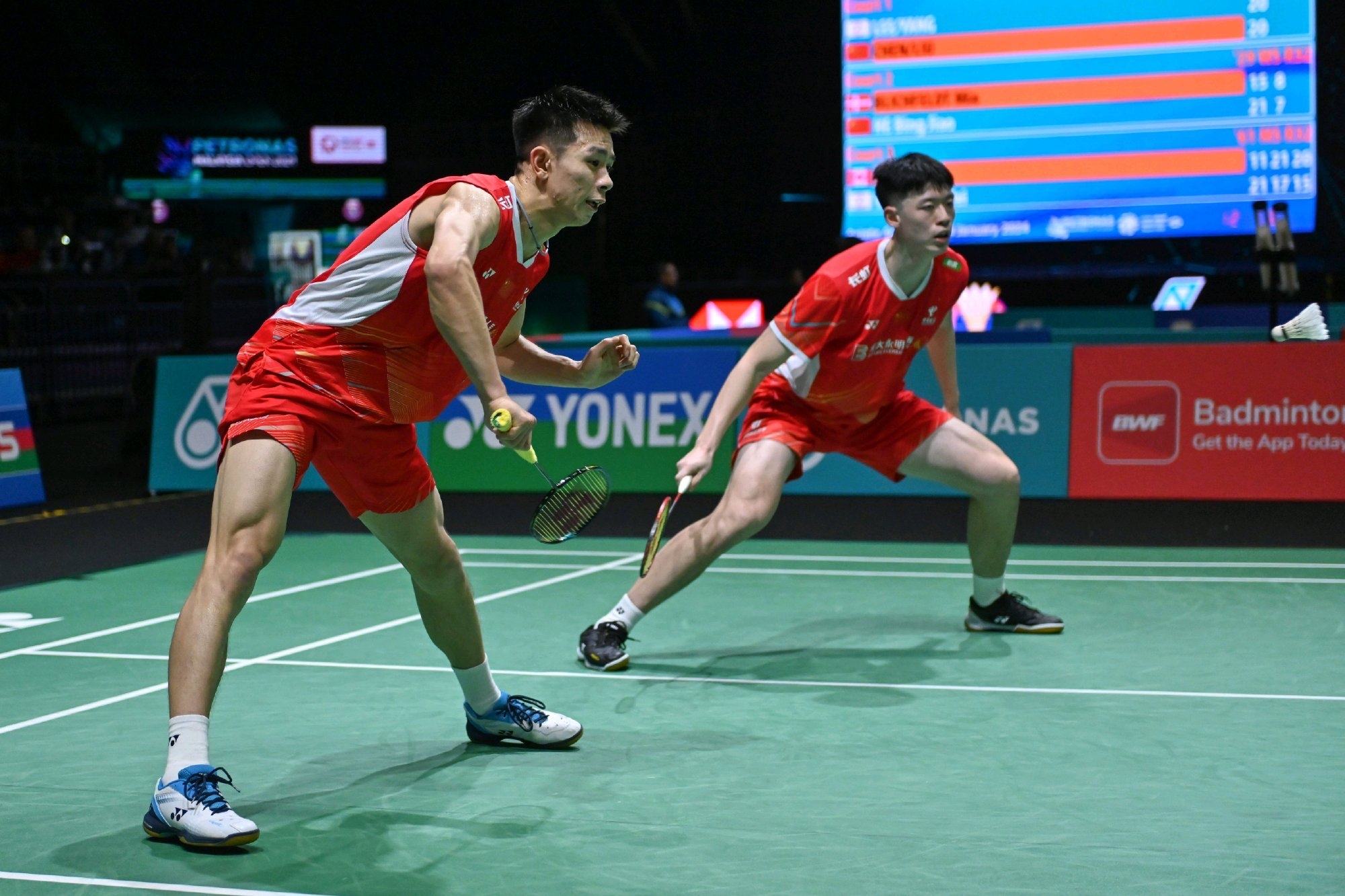 开云APP-CLG碾压G2，Crisp打出惊人五杀强强对话淘汰赛，强势挺进下一轮