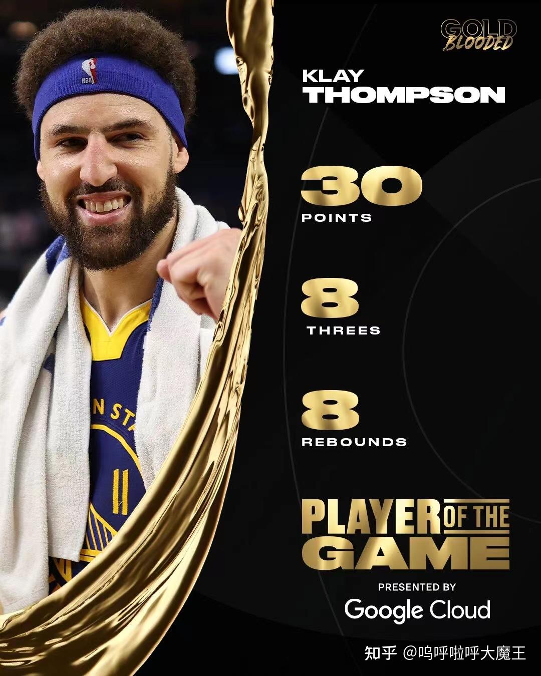 CLG碾压G2，Crisp打出惊人五杀强强对话淘汰赛，强势挺进下一轮