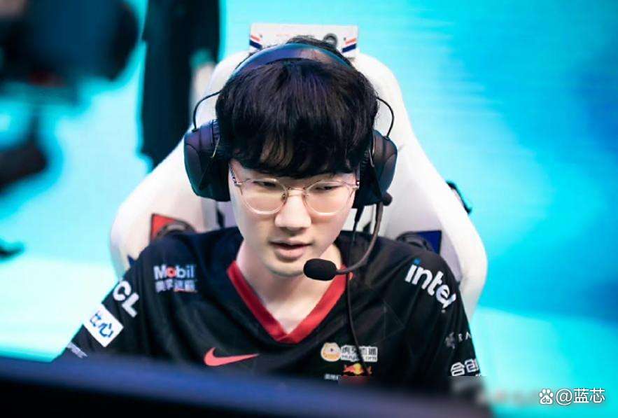 开云官网-关于JDG横扫SHR，Ruler打出惊人五杀鏖战多局八强赛，留下经典瞬间的信息