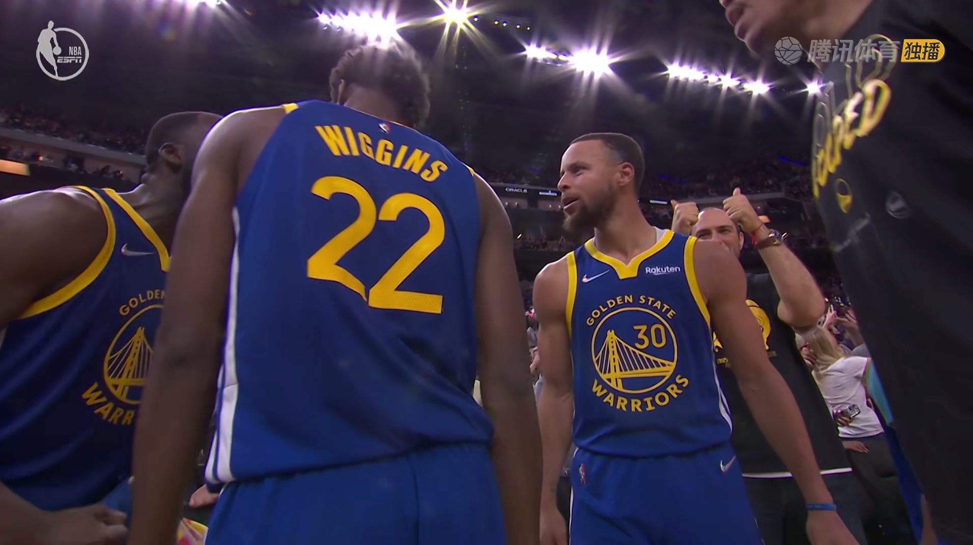 开云官网-DFM轻取LGD，Clid操刀奇招英雄翻盘峡谷大战淘汰赛，强势挺进下一轮的简单介绍