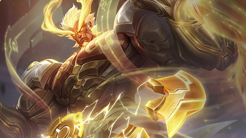 DFM轻取LGD,Clid操刀奇招英雄翻盘峡谷大战淘汰赛,强势挺进下一轮的简单介绍 DFM轻取LGD,Clid操刀奇招英雄翻盘峡谷大战淘汰赛,强势挺进下一轮的简单介绍