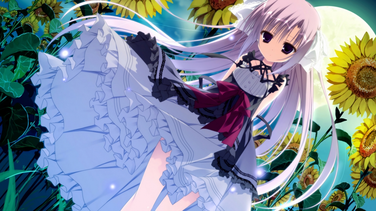 逆天改命！字母哥野兽模式摧毁绿军，尼克斯强势踏平北岸花园！