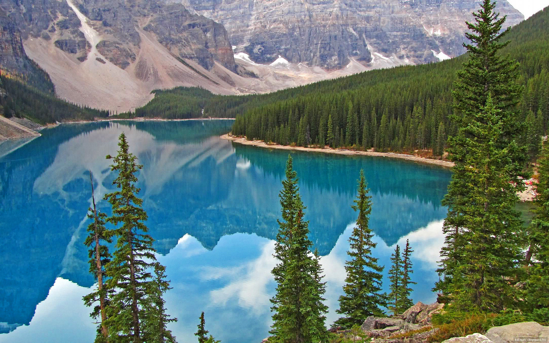 开云体育-杜兰特，奥运夜，那记三分如何点燃一个时代？