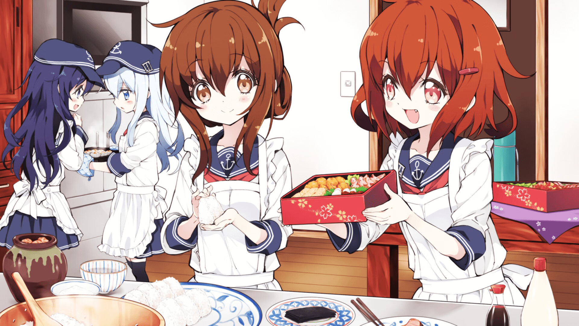 杜兰特，奥运夜，那记三分如何点燃一个时代？