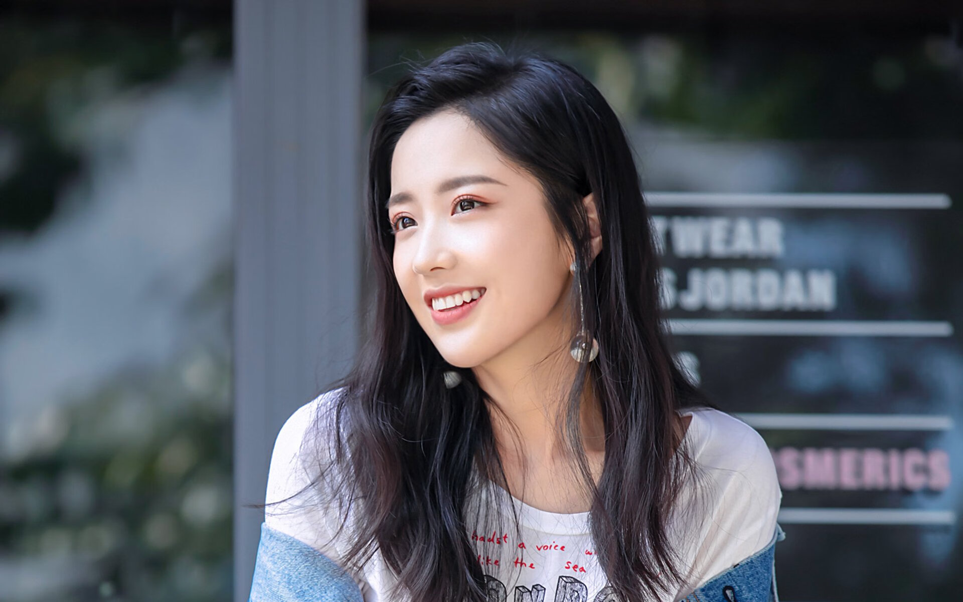 东决关键战焦点战，英格兰单节拉开塞内加尔