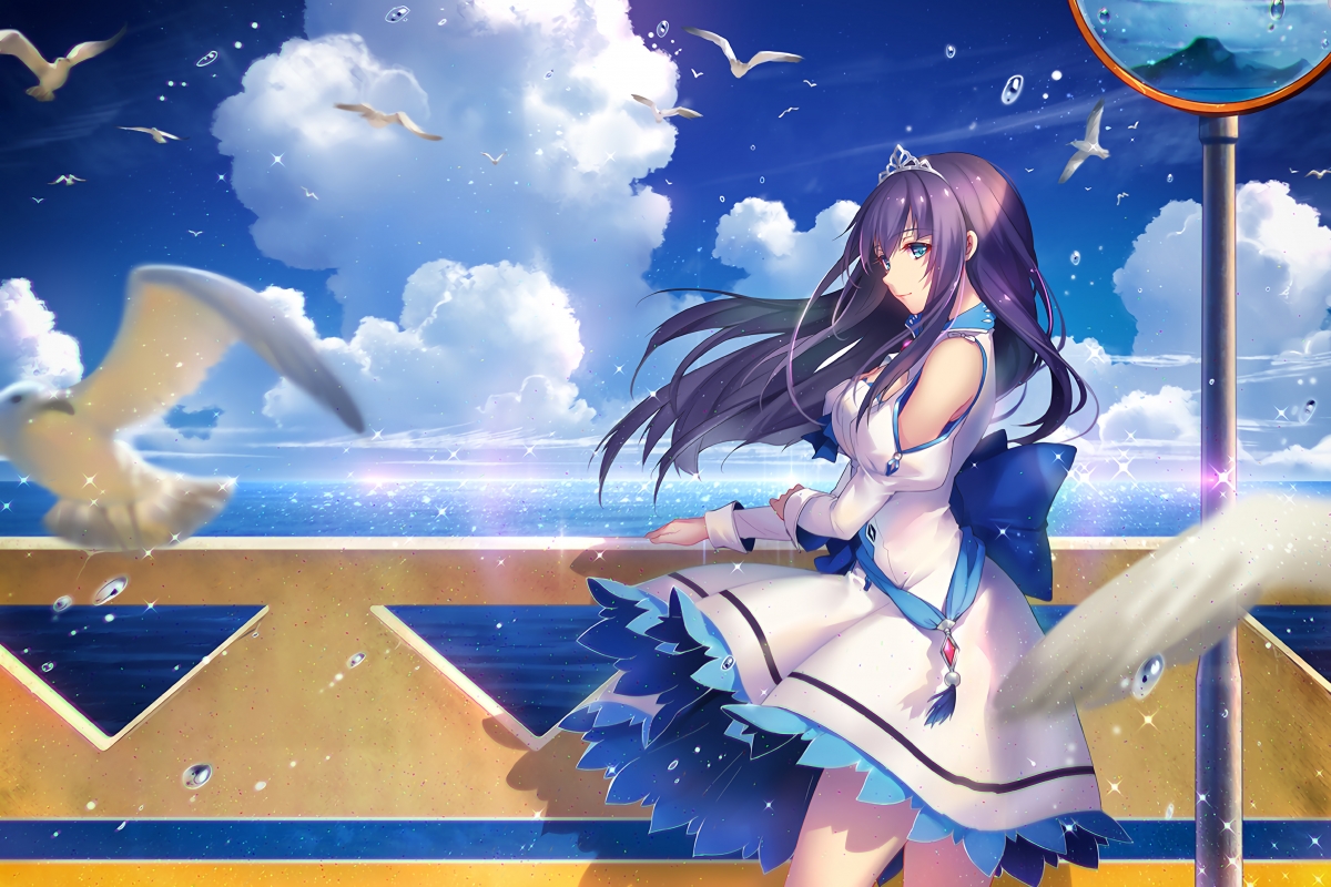 开云-F1新赛季揭幕战焦点解析，红牛土耳其弯式统治，梅赛德斯亚特兰大防线为何失守？