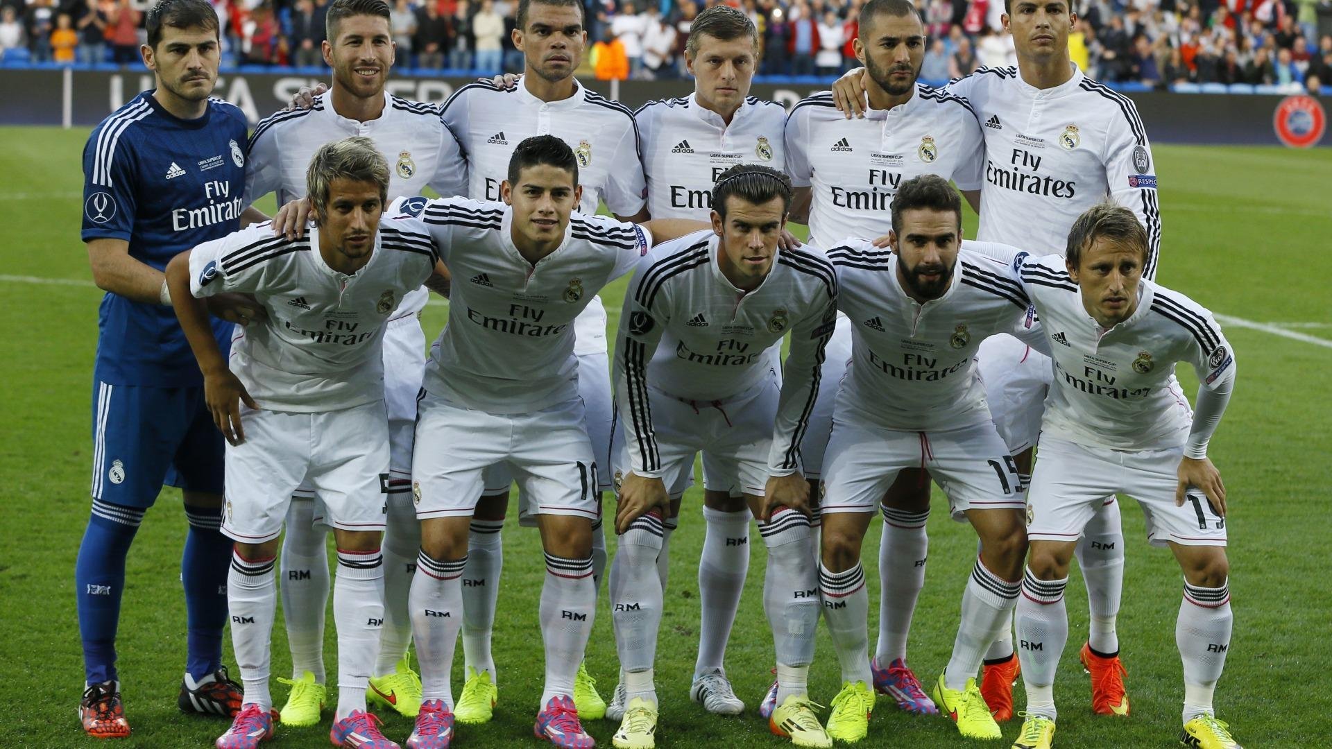 开云体育登录-拨云见日的蓝月心脏—争冠之夜的福克斯，一场沉默的救赎之战