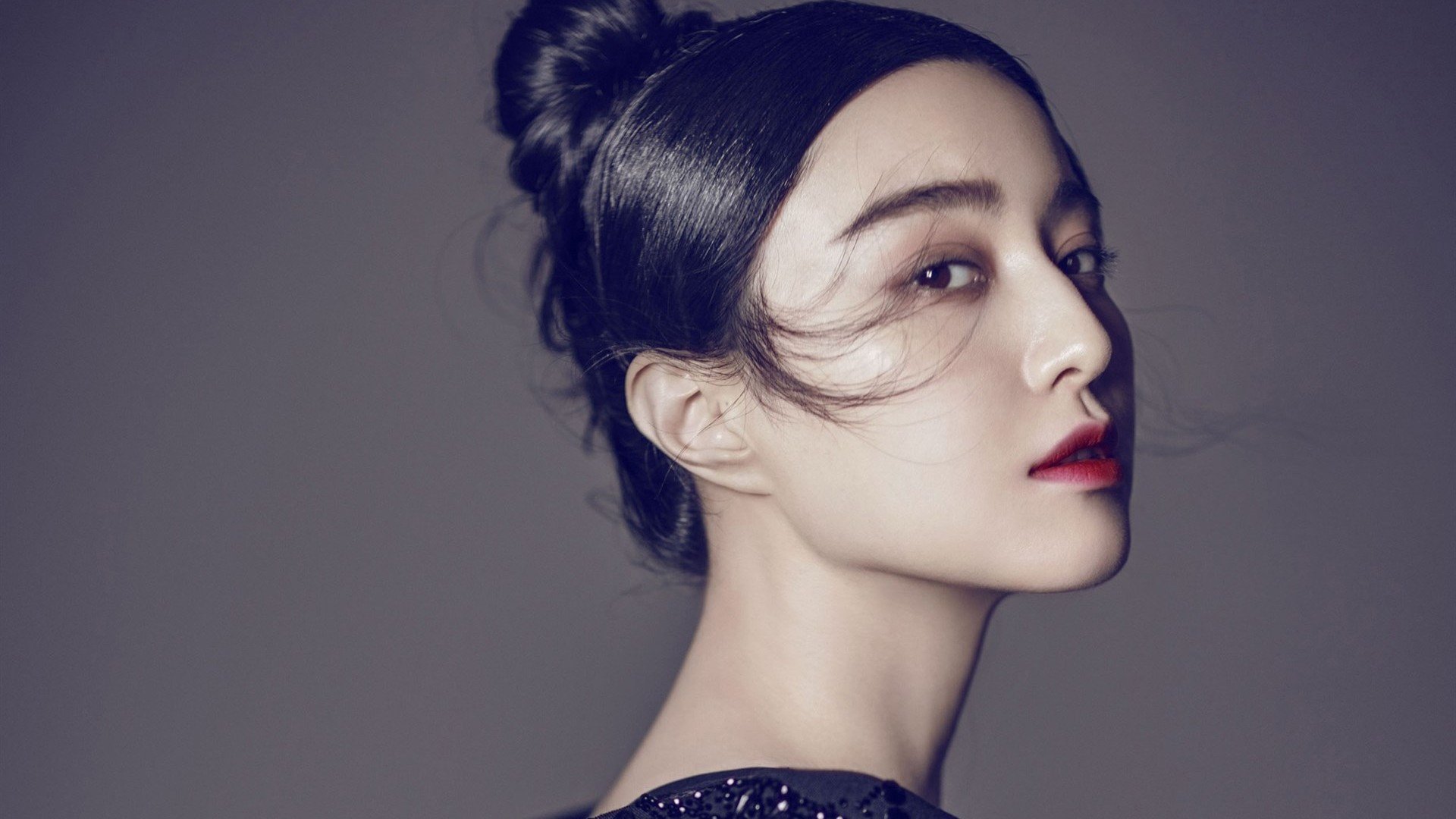 开云体育官网-约基奇全面爆发，尼克斯争冠战击败步行者，个人才华如何定义比赛胜负？