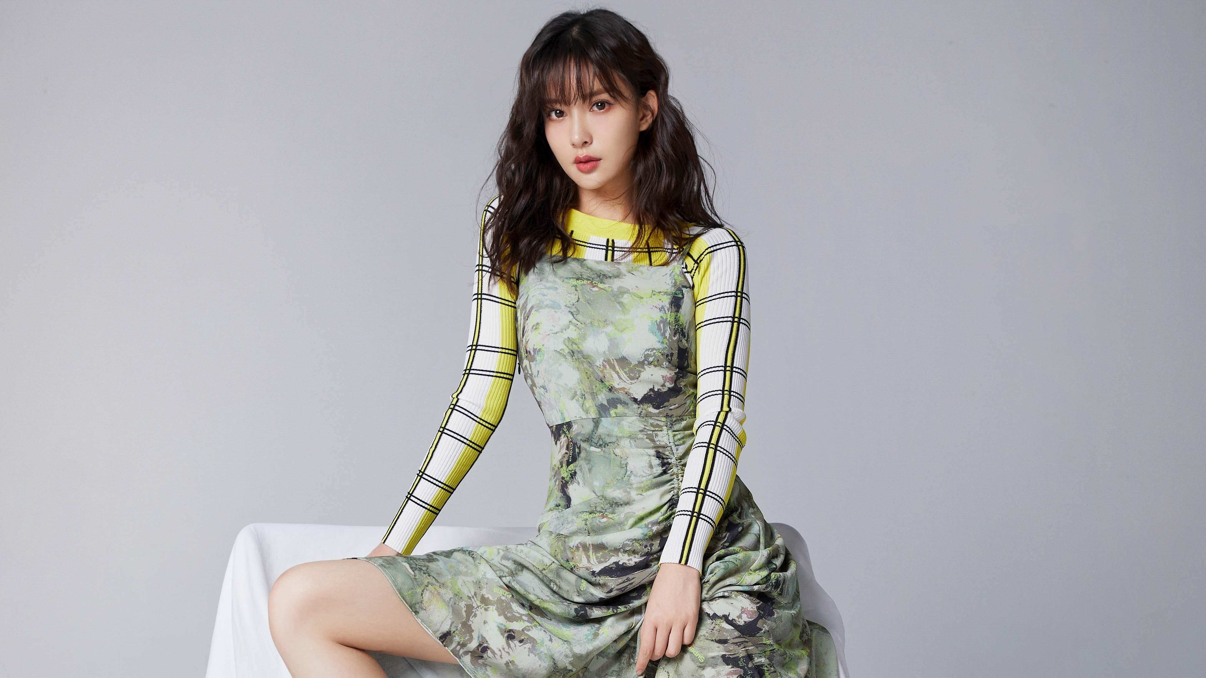 伦纳德完美爆发!马刺力克独行侠,一战封神的夜晚