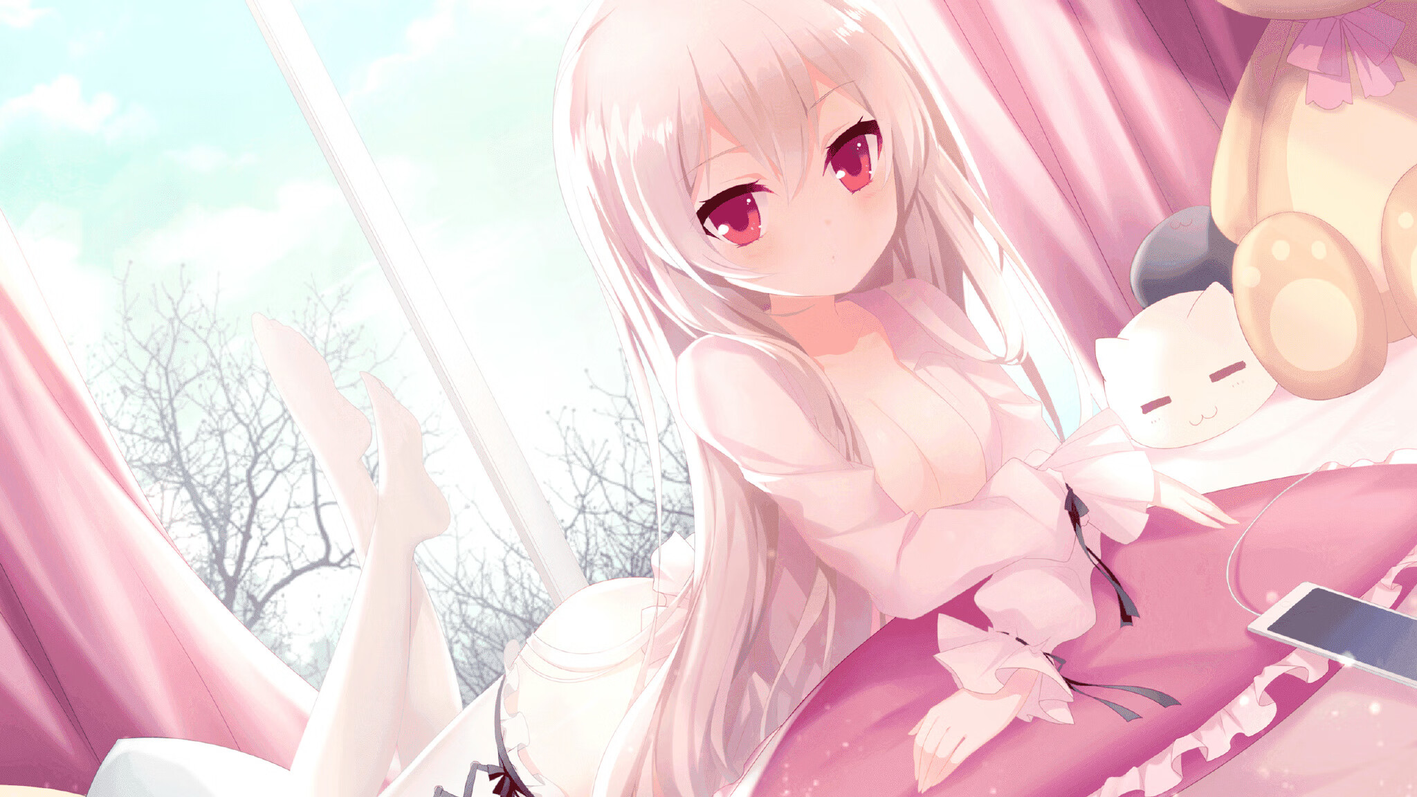 黄喜灿一剑封喉！拜仁压制哥斯达黎加，亚洲尖刀再证身价