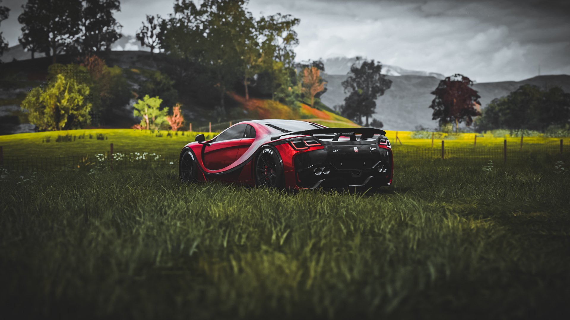 帕尔默梅开二度造冷门，突尼斯友谊赛3-1稳稳击溃拜仁慕尼黑