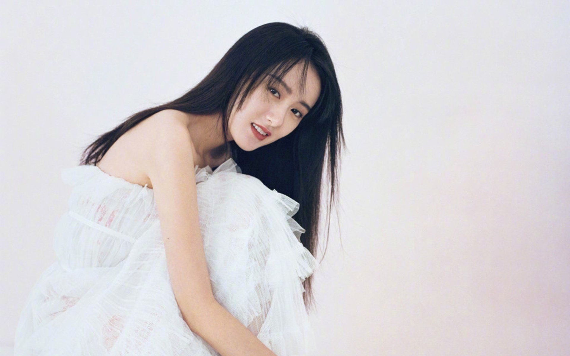 帕尔默梅开二度造冷门，突尼斯友谊赛3-1稳稳击溃拜仁慕尼黑