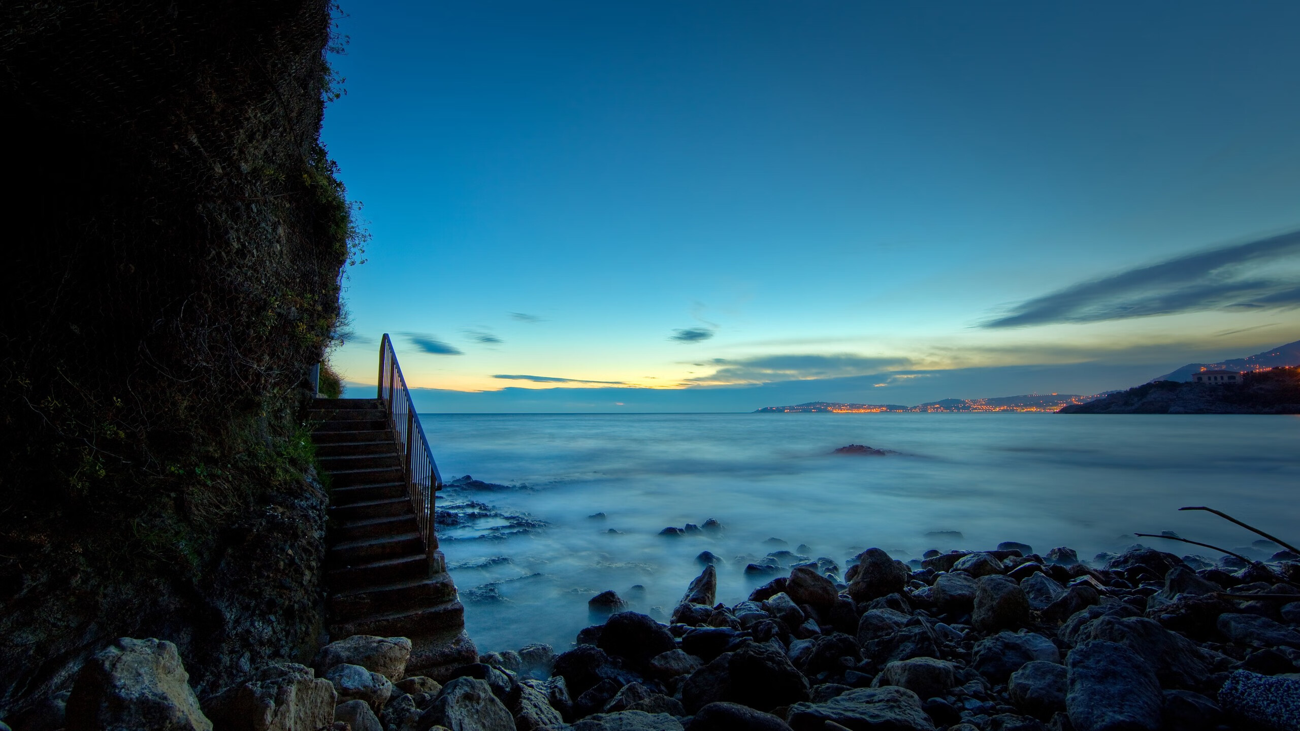 重生之焰，从三分王到救赎者，克莱·汤普森如何亲手点燃公牛王朝的曙光？