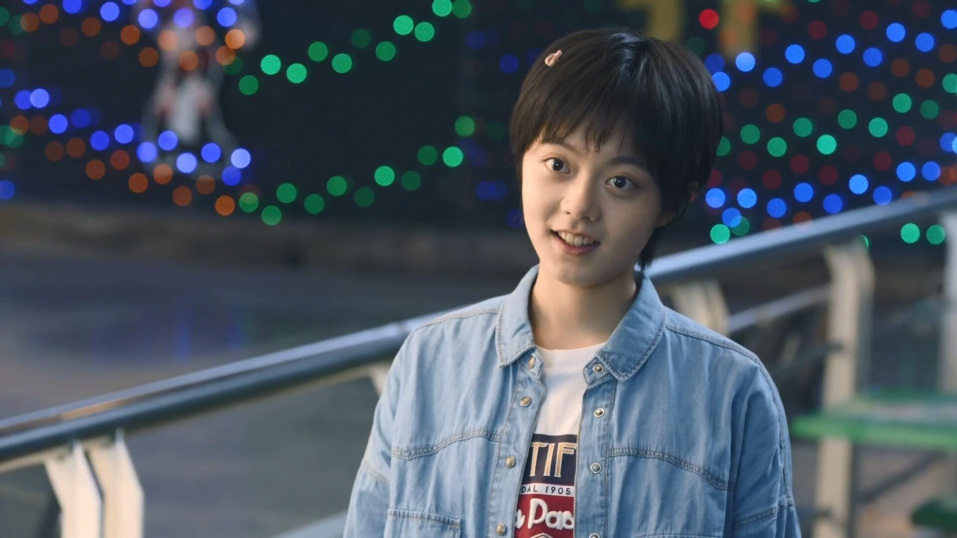 骑士狂胜森林狼的背后，当英格拉姆式压制成为赢球密码