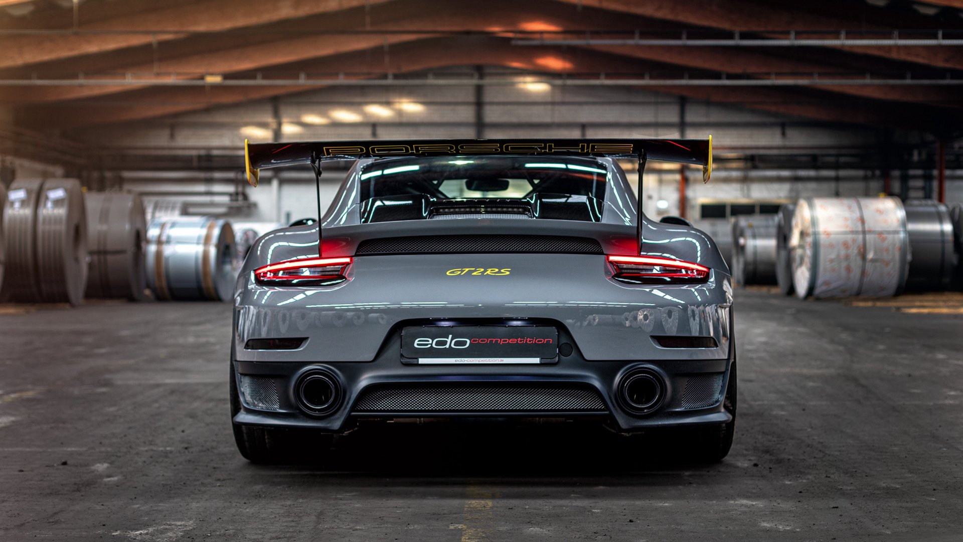 开云体育登录-阿根廷节奏的艺术，阿圭罗欧冠淘汰赛的致命獠牙，与克罗地亚的无声消逝