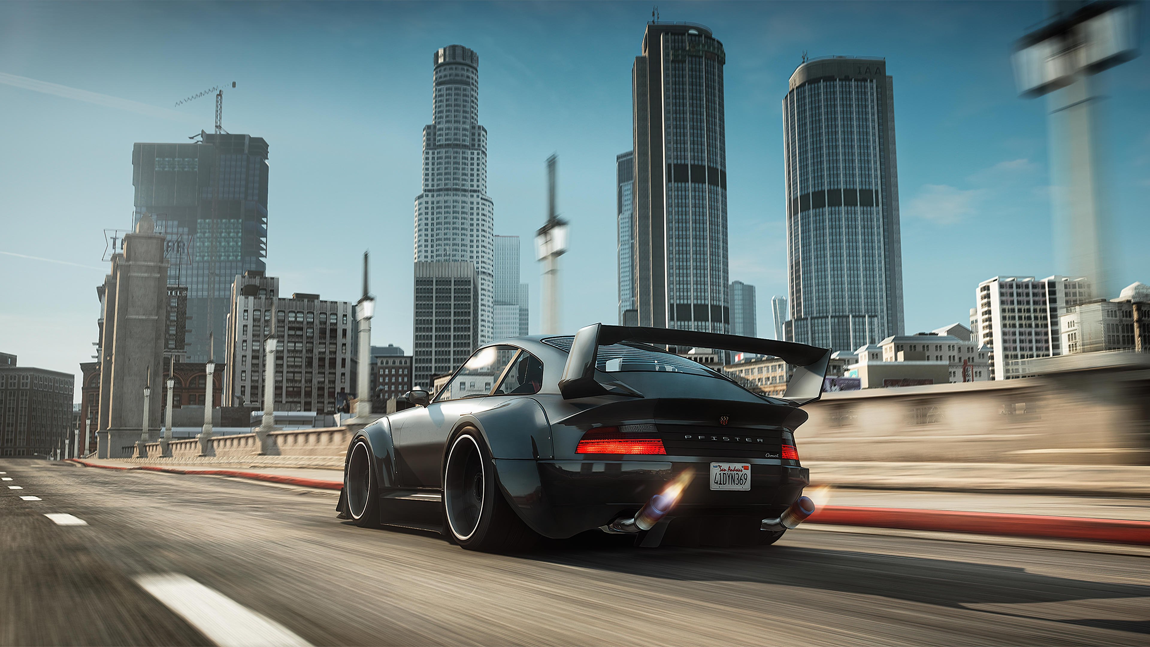 北京队强势晋级掘金，德罗赞独揽全场焦点—一场跨越东西方的篮球传奇