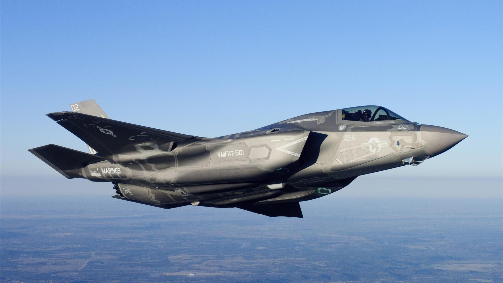 F1年度争冠焦点战，一场牙买加式逆袭，如何让奥地利王朝戛然而止？