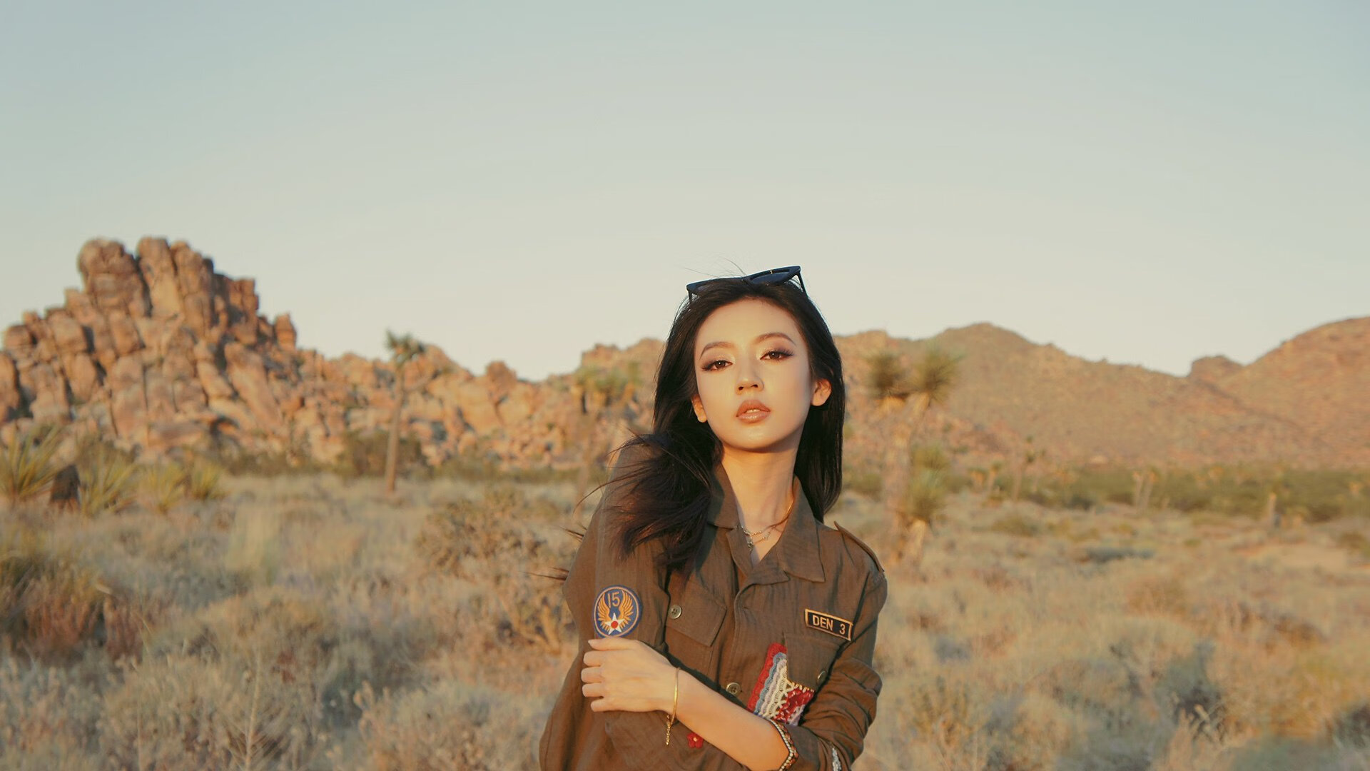 布伦森47分封神！湖人最后3分钟断电崩盘，骑士献上教科书式逆转