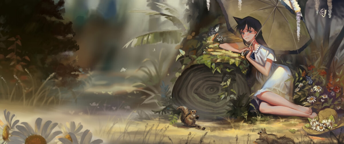 一传一世界，一战定乾坤，德布劳内的手术刀，如何提前为摩纳哥刻下胜局？