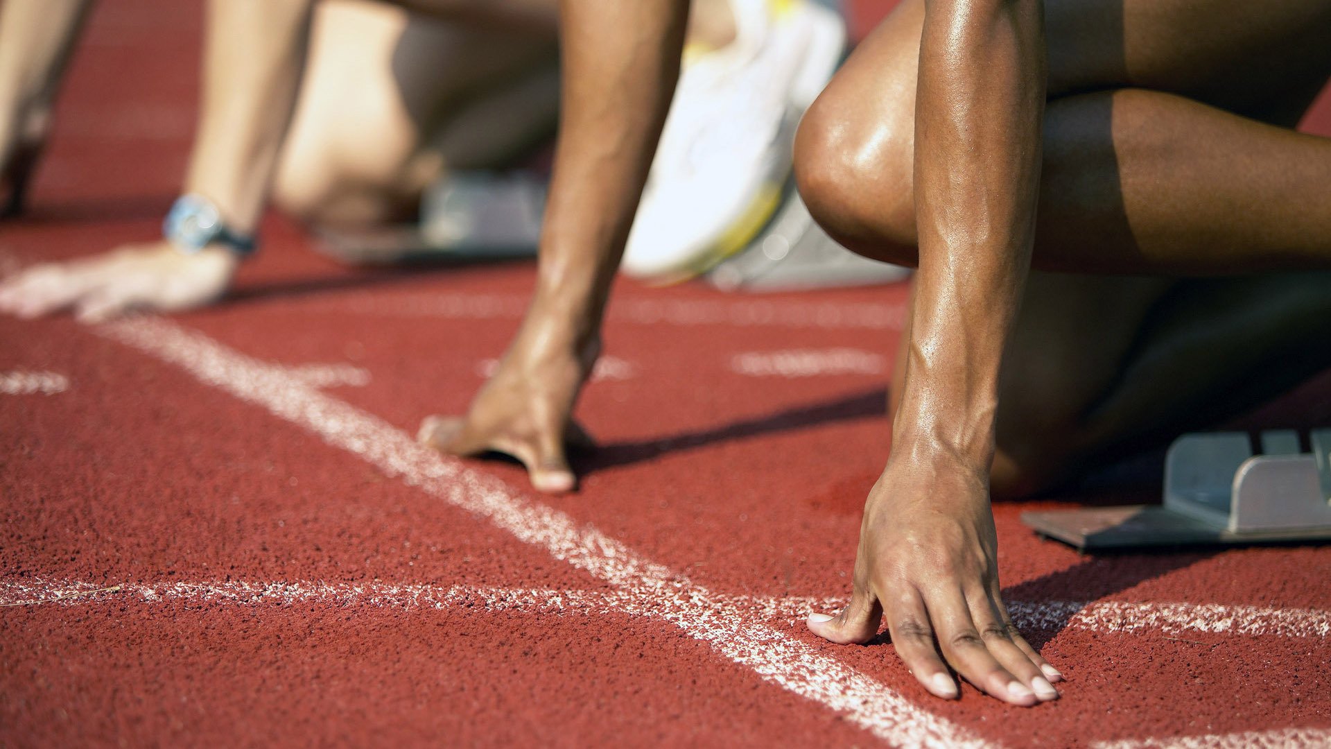 卡瓦哈尔终成胜负手！马里铁军正面击溃格子军团，欧洲技术流被绞杀？