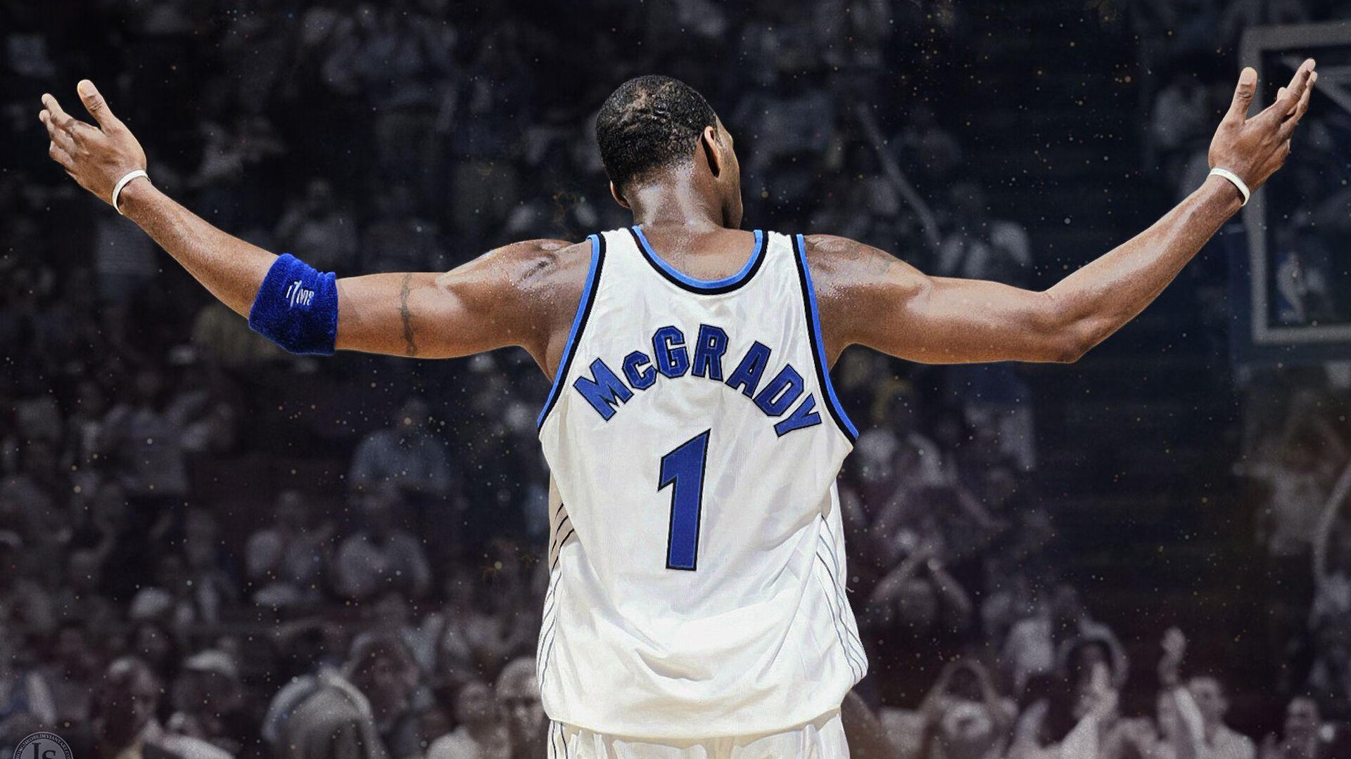 开云体育-当NBA季后赛遇上英超争冠夜，曼城大场面先生福登如何上演绿茵版的巨星证明战？