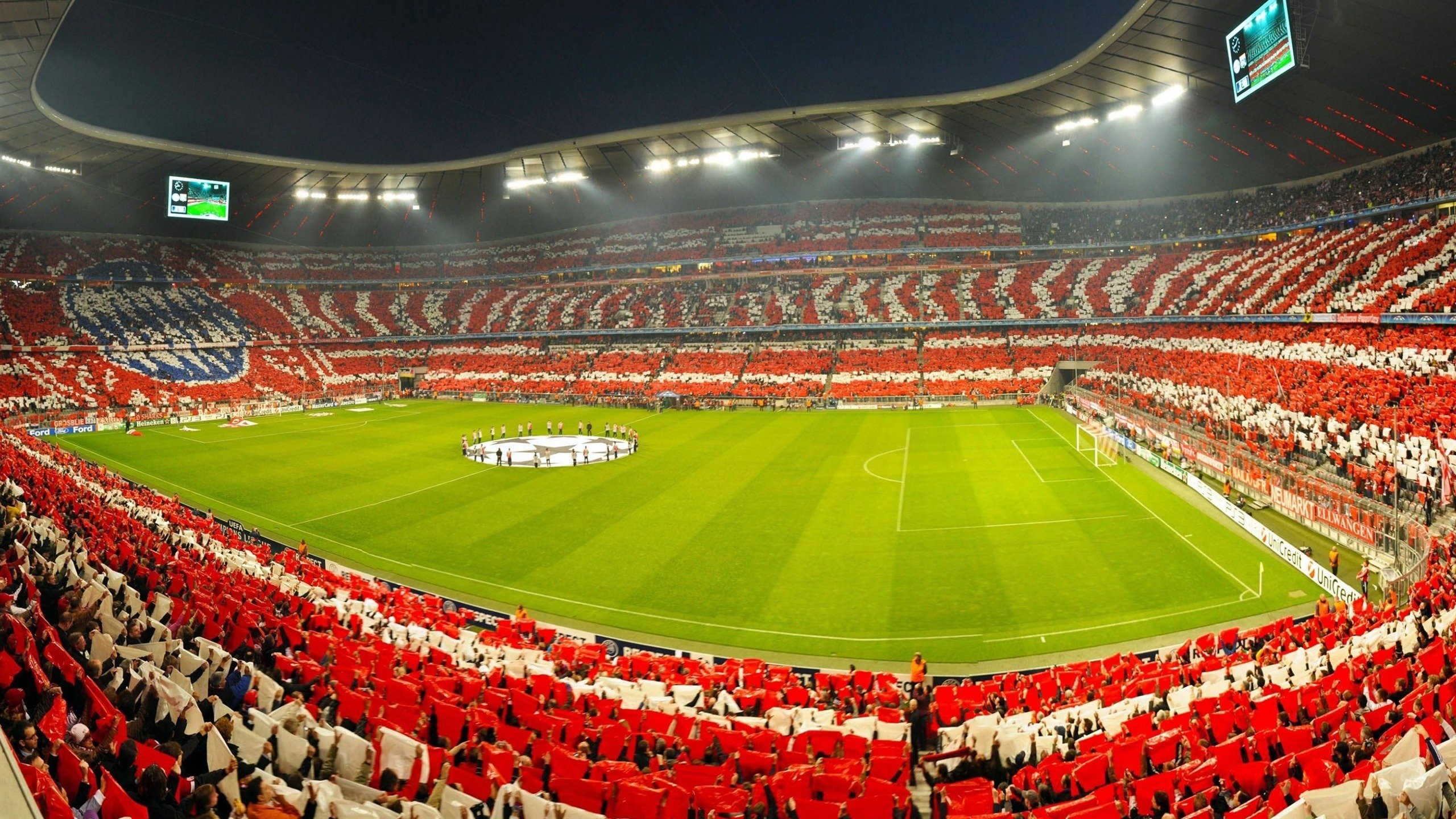 救赎之夜!拉文末节觉醒率猛龙逆转尼克斯,冰封枪管终迎熔岩喷发