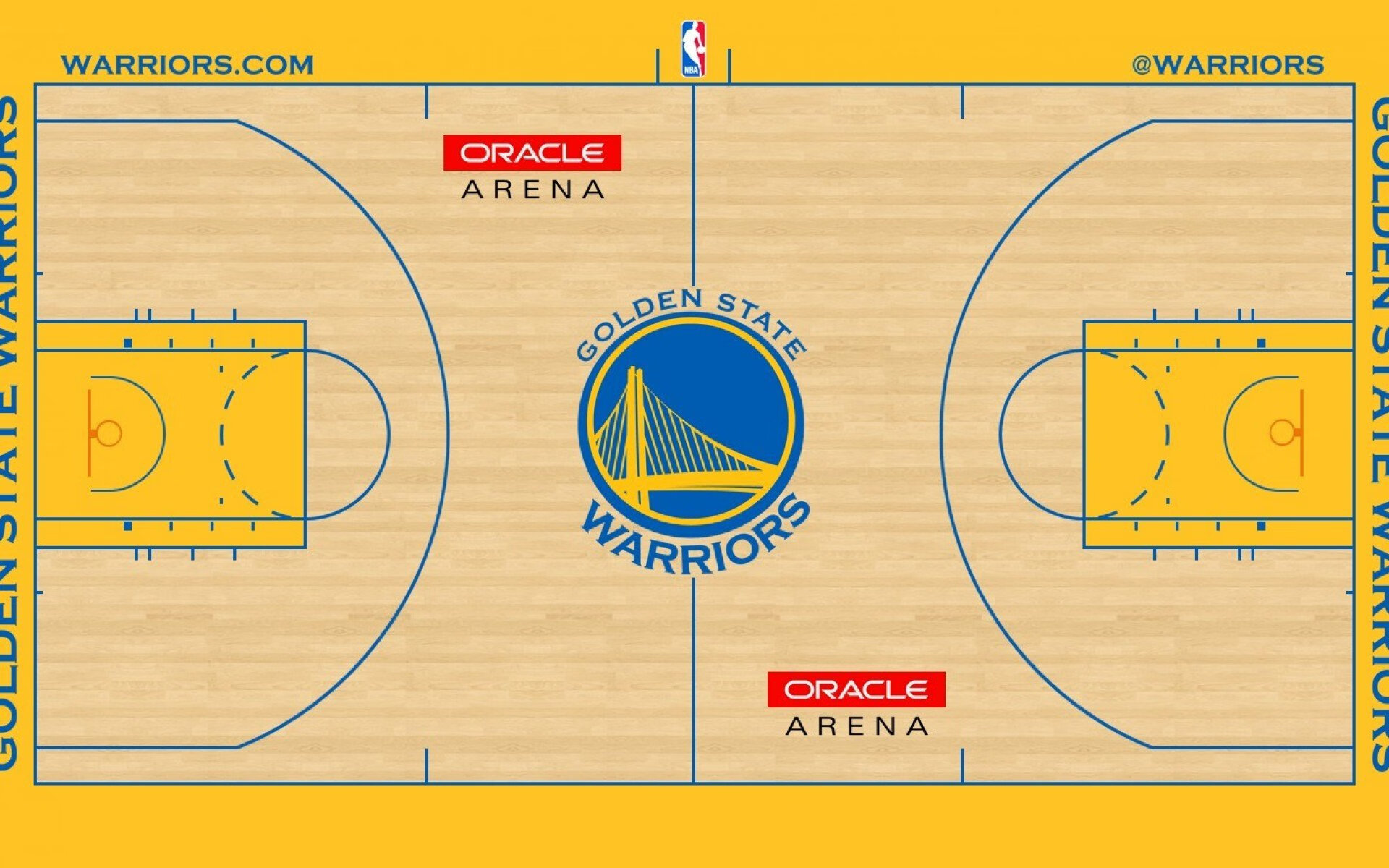 一肩扛起王朝,一啸震碎梦魇,阿劳霍的生死夜,与自我救赎之路