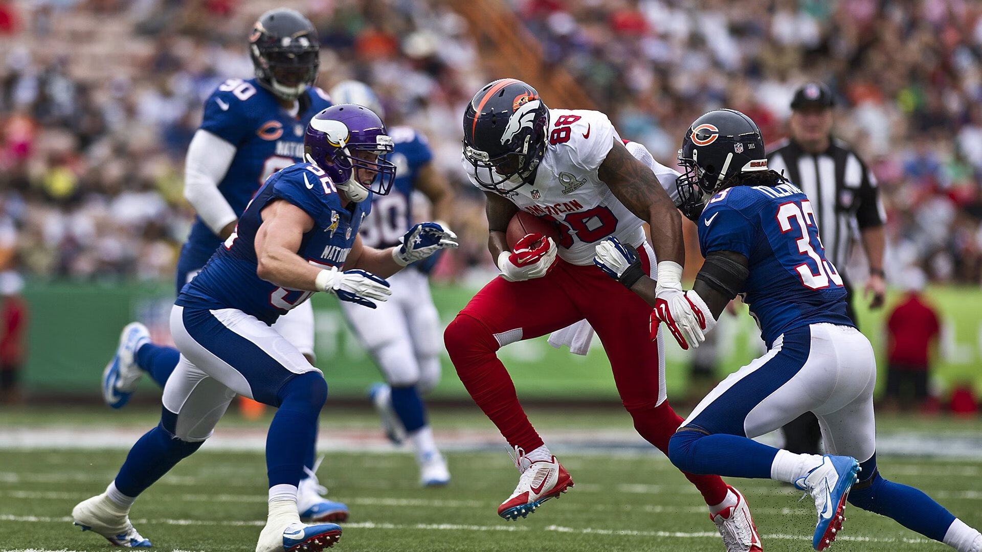 开云APP-西甲国家德比夜的终极答案，凯恩用一剑封喉诠释何为现代巨星