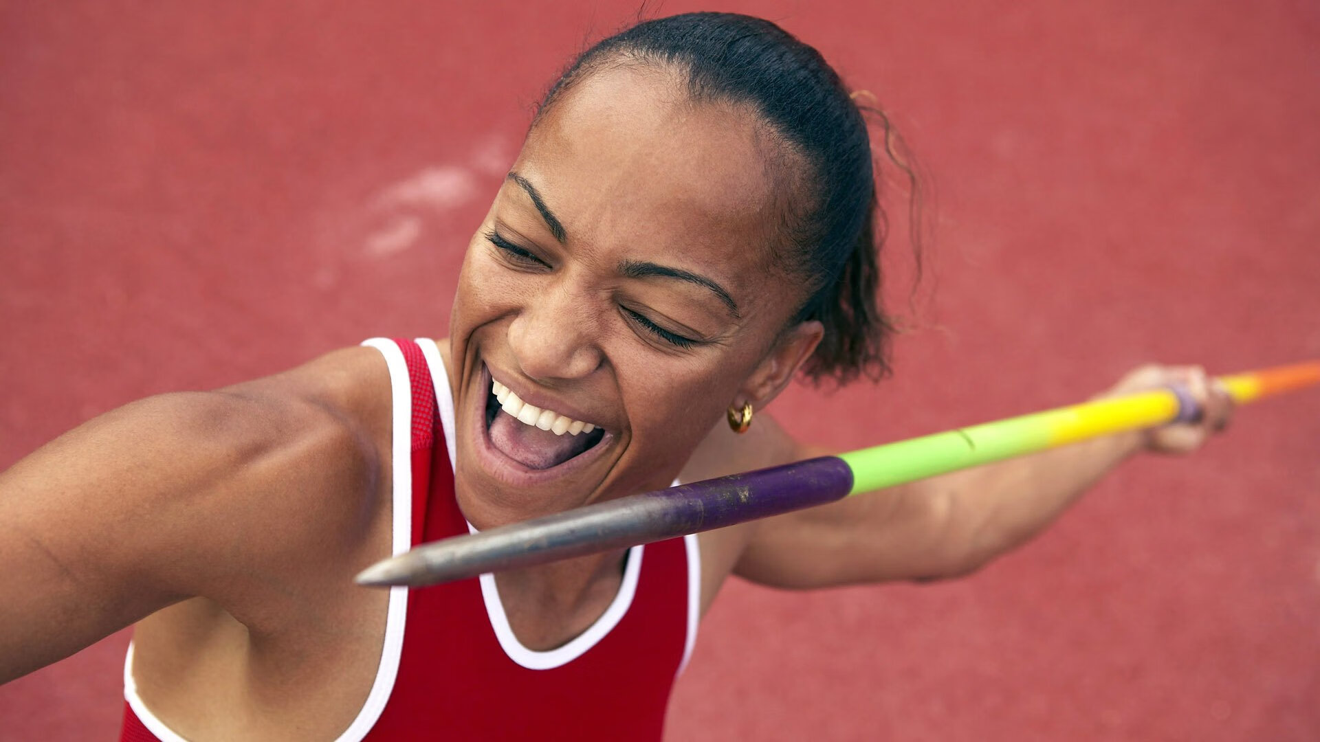 开云体育在线-舞台越大越强！小贾伦·杰克逊的季后赛狂澜