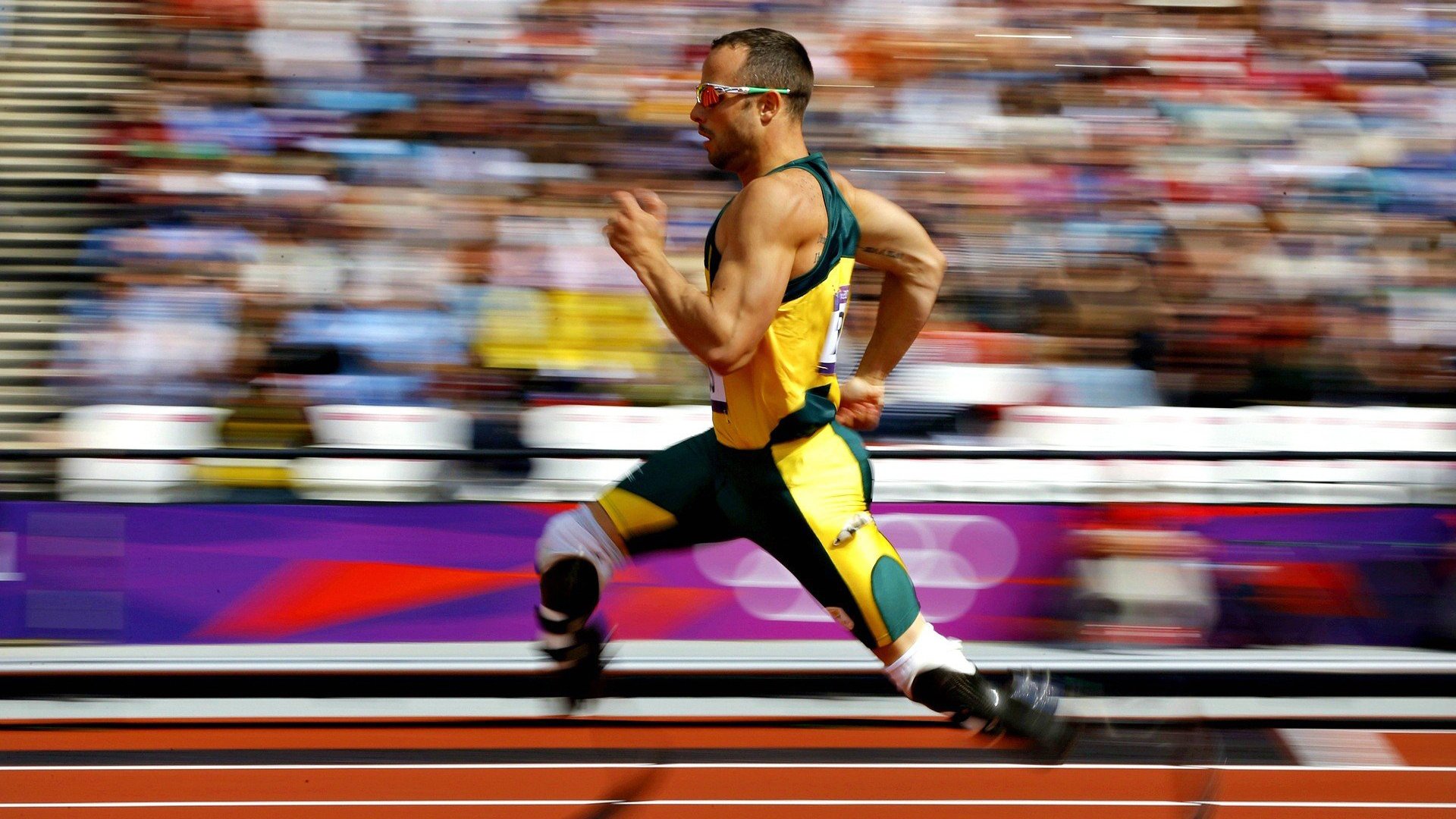 班凯罗彻底打爆防线,勇士体系助库明加爆发,金州攻防碾压击溃篮网