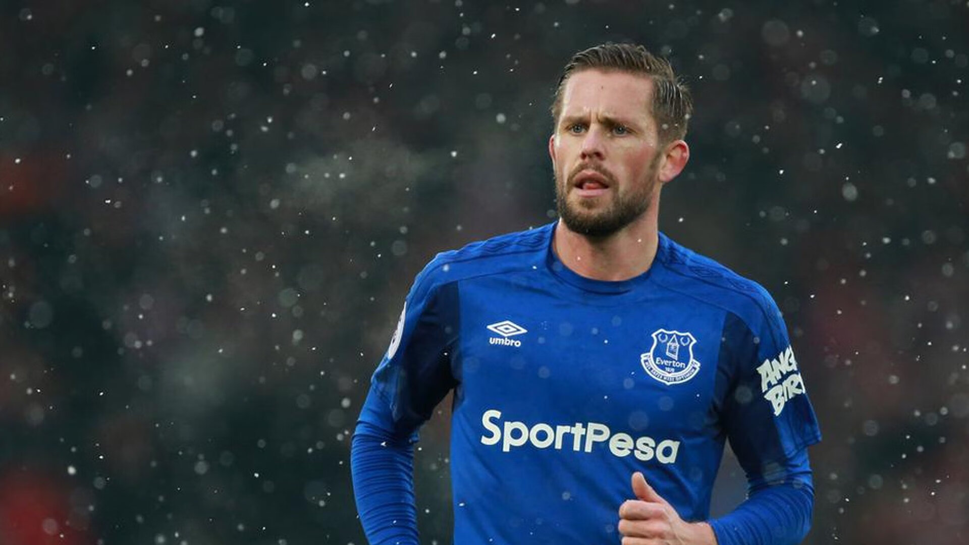 死神降临!杜兰特亲手掐灭马刺最后希望,告诉你什么叫季后赛大场面先生