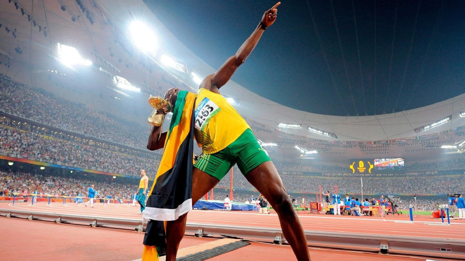 孤胆英雄卡瓦哈尔！苏格兰险胜奥地利，补时绝杀引爆汉普顿