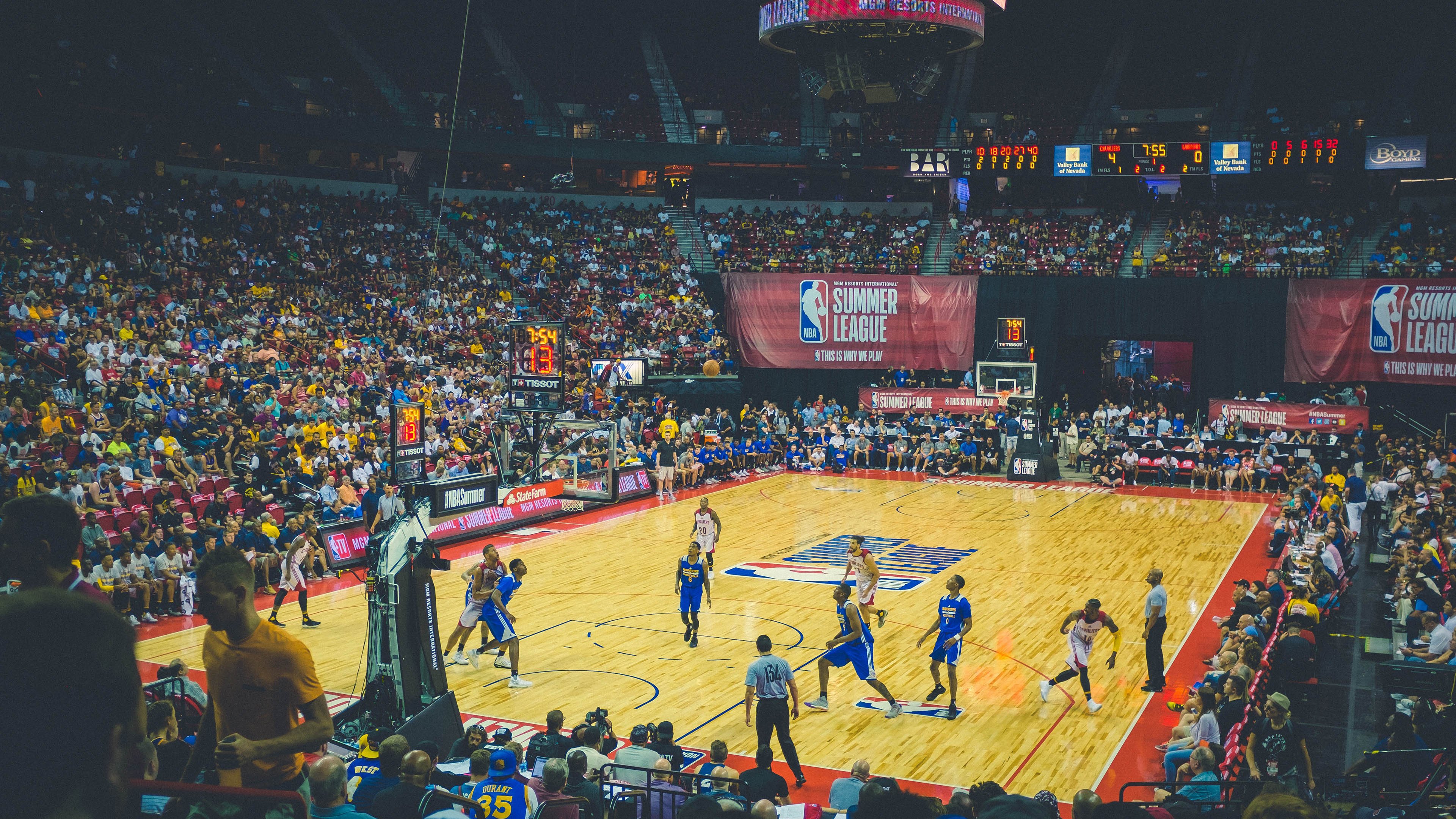 征服者反被征服，曼城如何制霸韩国，而孙兴慜在美加墨重新定义亚洲足球