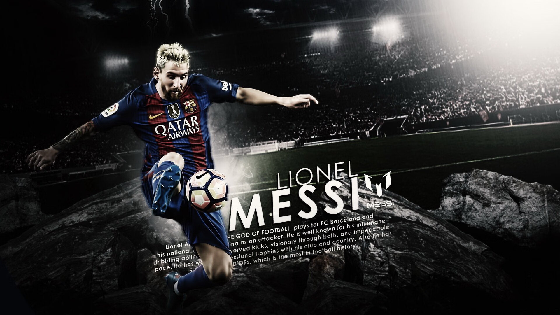 班凯罗赛后评分拉满背后,一场青春风暴,与湖人绝杀快船那记老派的答案