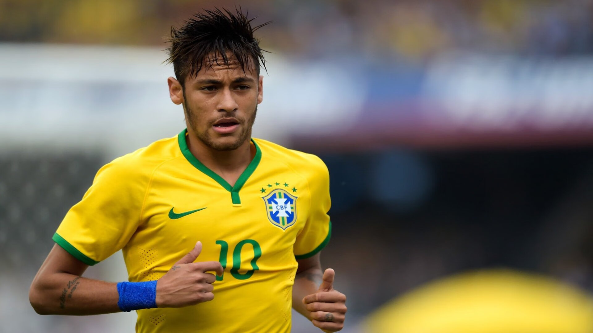 当NBA总决赛遇上非洲德比，爆冷才是竞技体育永恒的剧本