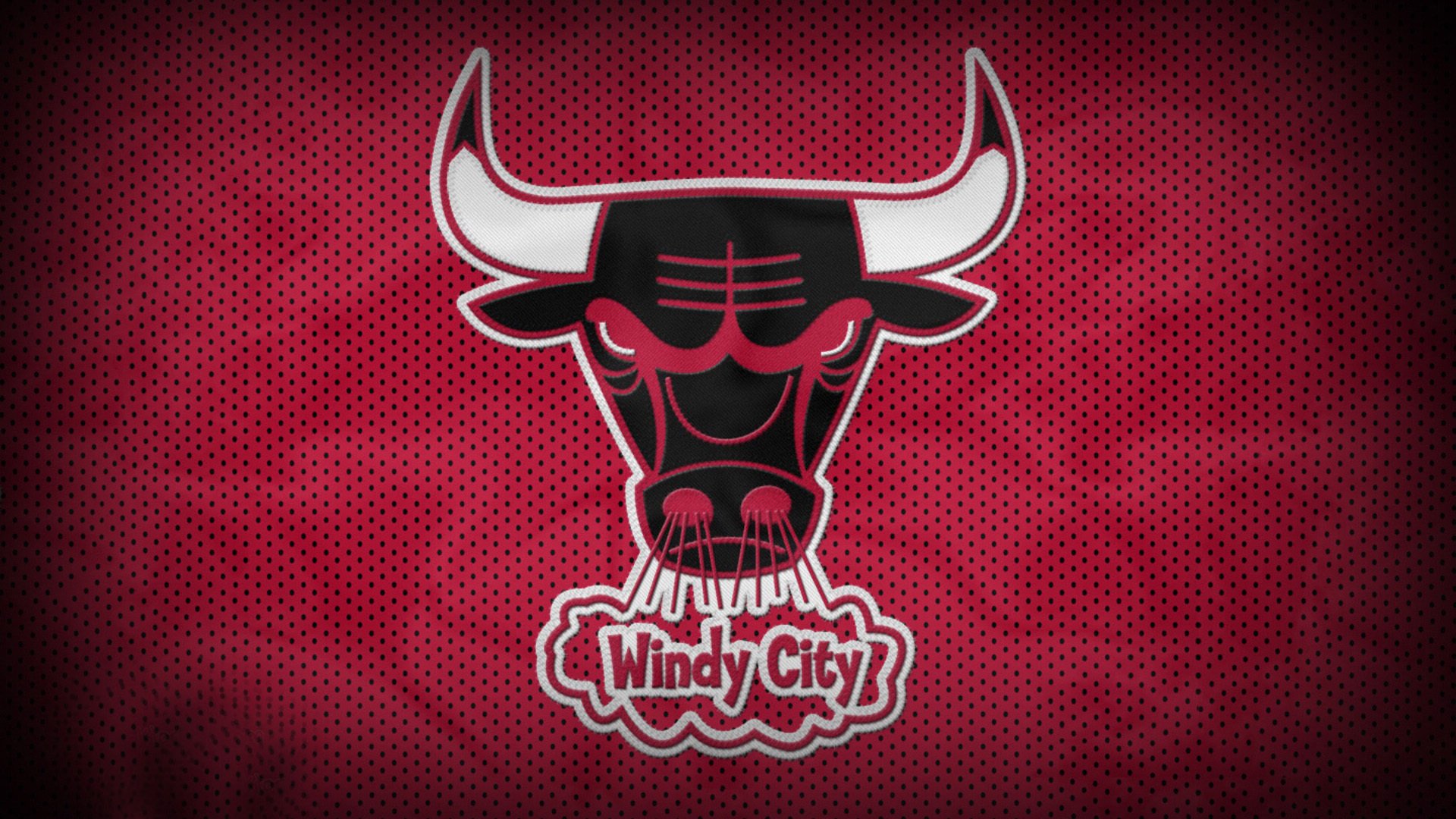 当波兰城墙锁死红军，当神锋弗拉霍维奇接管舞台—豪门之间，战术与天才谁更致命？